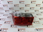 Citroen Celysee Sol Stop Lambası Orjinal 9674809080