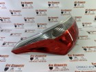 Citroen Celysee Sol Stop Lambası Orjinal 9674809080