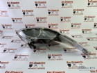 Citroen Celysee Sol Stop Lambası Orjinal 9674809080