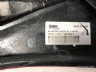 Citroen Celysee Stop Lambası Makyajlı Kasa Sağ 9818810280
