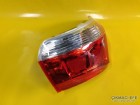 Citroen Celysee Stop Lambası Sağ 9674809180