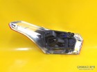Citroen Celysee Stop Lambası Sağ 9674809180