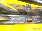 Citroen Celysee Stop Lambası Sağ 9674809180