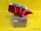Citroen Celysee Stop Lambası Sağ 9674809180