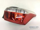 Citroen Celysee Stop Lambası Sağ 9674809180