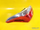 Citroen Celysee Stop Lambası Sol 9674809080