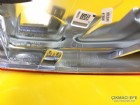 Citroen Celysee Stop Lambası Sol 9674809080