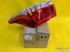 Citroen Celysee Stop Lambası Sol 9674809080