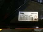 Citroen Celysee Stop Lambası Sol Makyajlı 9817303780