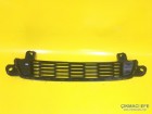 Citroen Celysee Tampon ızgarası 9676958080