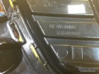 Citroen Celysee Tampon ızgarası 9676958080