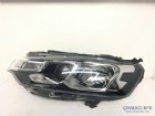 Citroen Celysee Ym Sol Ön Far 9817298480