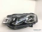 Citroen Celysee Ym Sol Ön Far 9817298480