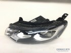 Citroen Celysee Ym Sol Ön Far 9817298480