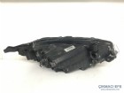 Citroen Celysee Ym Sol Ön Far 9817298480