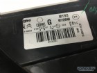 Citroen Celysee Ym Sol Ön Far 9817298480