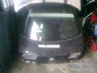 Citroen Çıkma Parça