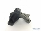 Citroen Ds3 1.2 Motor Kulağı Sağ 9676780580