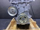 Citroen Ds3 1.6 Thp 156 Beygir Benzinli Komple Sandık Motor Sıfır Faturalı  0135RJ