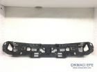 Citroen Ds3 Arka Tampon Darbe Emici 9805350080