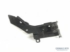 Citroen Ds3 Far Sacı Sağ 7211.71  721171