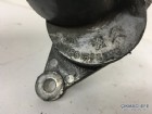 Citroen Ds3 Gergi Kütüğü 9801875280