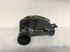 Citroen Ds3 Hava Filtre Borusu 1436Q9 1436.Q9 9683340180