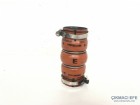 Citroen Ds3 Intercooler Hortumu 980128058A