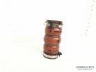 Citroen Ds3 Intercooler Hortumu 980128058A