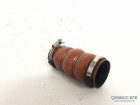Citroen Ds3 Intercooler Hortumu 980128058A