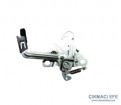 Citroen Ds3 Kaput Kilidi 7934E5