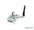 Citroen Ds3 Kaput Kilidi 7934E5