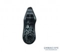 Citroen Ds3 Koltuk Yatırma Kolu Sağ 1606213980