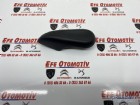 Citroen Ds3 Koltuk Yatırma Kolu Sağ 1606213980