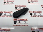 Citroen Ds3 Koltuk Yatırma Kolu Sağ 1606213980