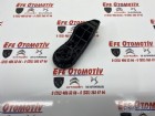 Citroen Ds3 Koltuk Yatırma Kolu Sağ 1606213980