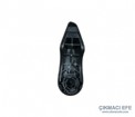 Citroen Ds3 Koltuk Yatırma Kolu Sol 1606213880