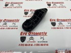 Citroen Ds3 Koltuk Yatırma Kolu Sol 1606213880