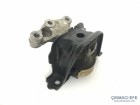 Citroen Ds3 Motor Kulağı Sağ 1.6 Dizel 9683181180