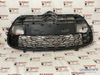 Citroen Ds3 Ön Panjur ızgarası 7422H1 7422X7