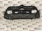 Citroen Ds3 Ön Panjur ızgarası 7422H1 7422X7