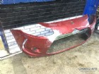 Citroen Ds3 Ön Tampon Çıkma