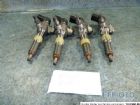 Citroen Ds3 Peugeot 1 6 Hdı 9802448680