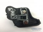 Citroen Ds3 Stop Duyu Sol Arka VP9PPX