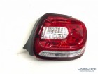 Citroen Ds3 Stop Lambası Sağ 9676973380