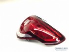 Citroen Ds3 Stop Lambası Sağ 9676973380