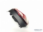 Citroen Ds3 Stop Lambası Sağ 9676973380