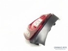 Citroen Ds3 Stop Lambası Sol 9676973880
