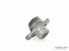 Citroen Ds4 Gergi Kütüğü 9801875280