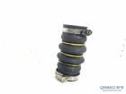 Citroen Ds4 Intercooler Hortumu 98733T01